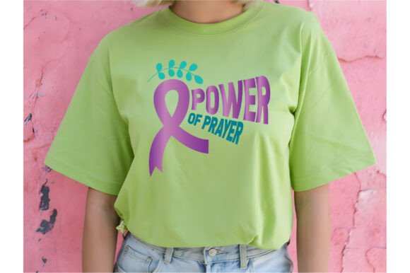 Power of Prayer SVG: A Practical Digital Asset for Meaningful Creation