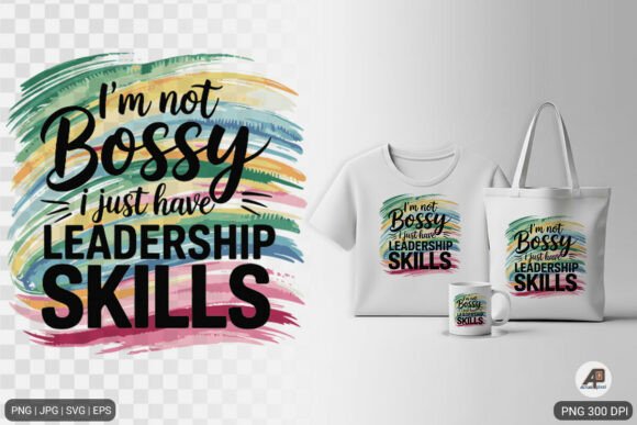 Sarcastic Sublimation Design: A Practical Creative Asset for Modern Makers