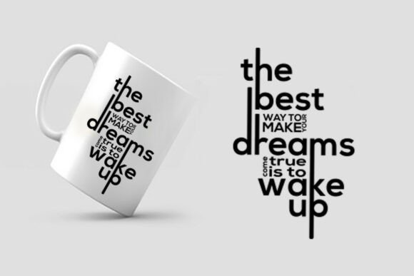 The Best Way to Make Your Dreams SVG: A Practical Guide for Digital Makers